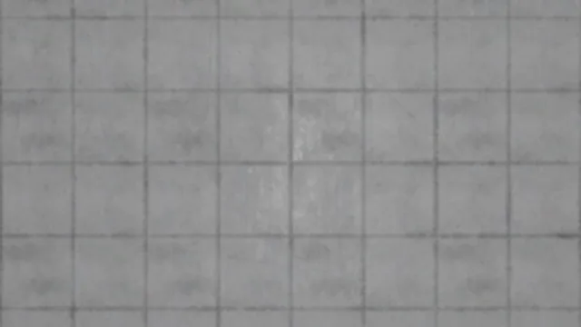 Concrete 010
