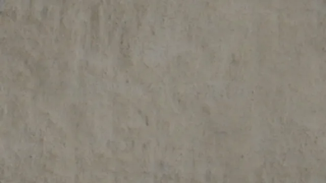 Concrete 012