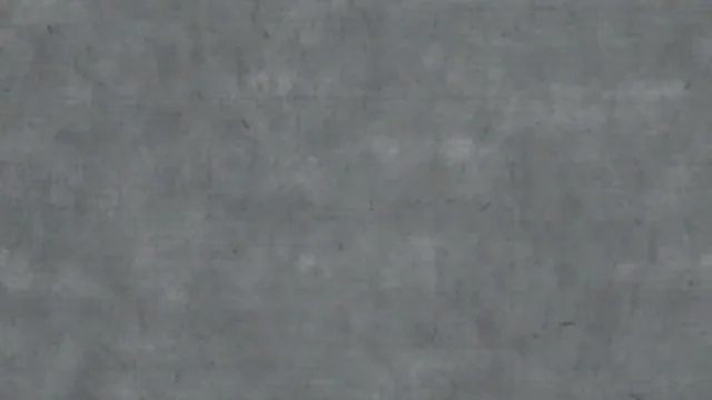 Concrete 014