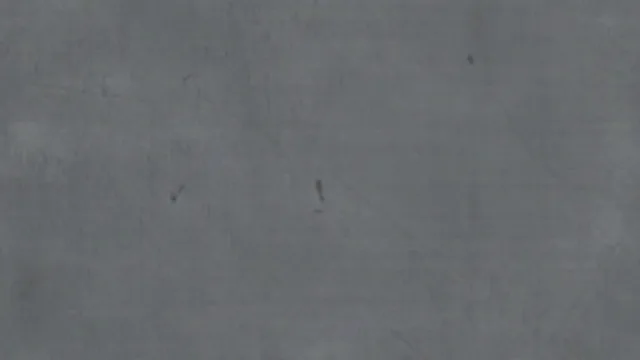 Concrete 015