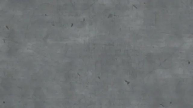 Concrete 017
