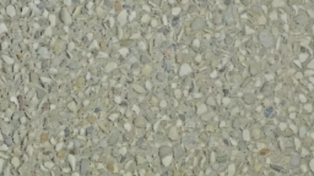 Concrete 018