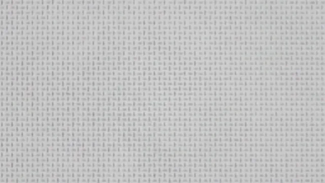 Metal Factory Floor (Tintable)