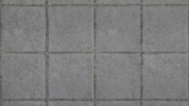 Paving Stones 002
