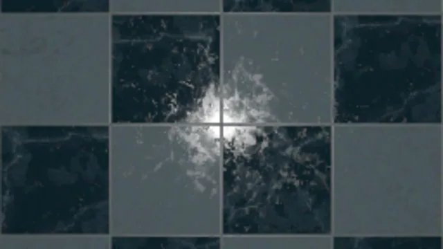 Tiles 015