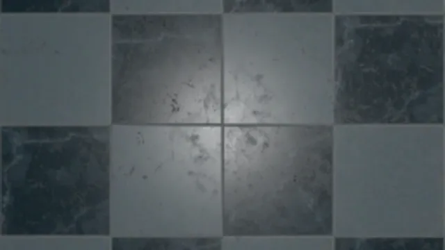 Tiles 015b