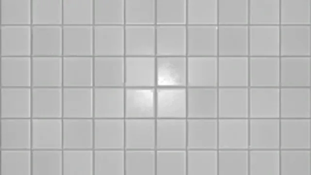 Tiles 036