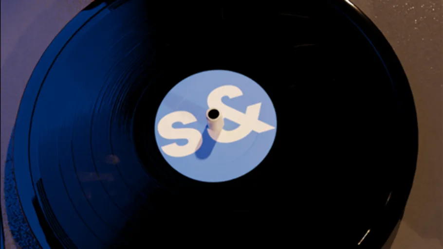 S&box news song