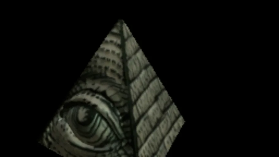 Illuminati