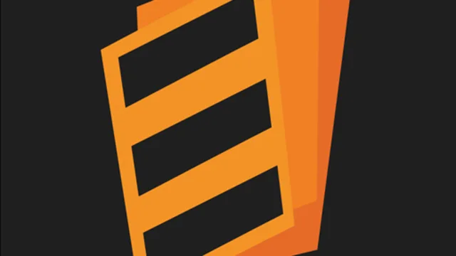 Breaker - Standalone