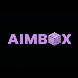 Aimbox thumbnail