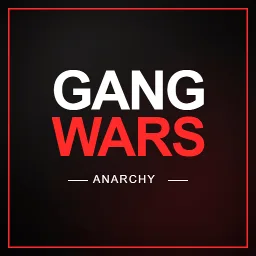 Gangwars Anarchy Season 1 thumbnail