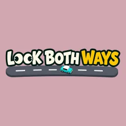 Look Both Ways thumbnail