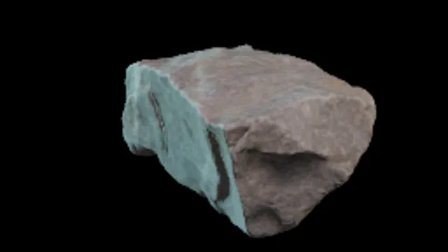 3drock003