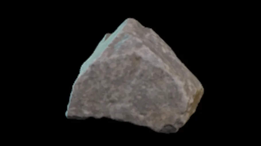 3drock004