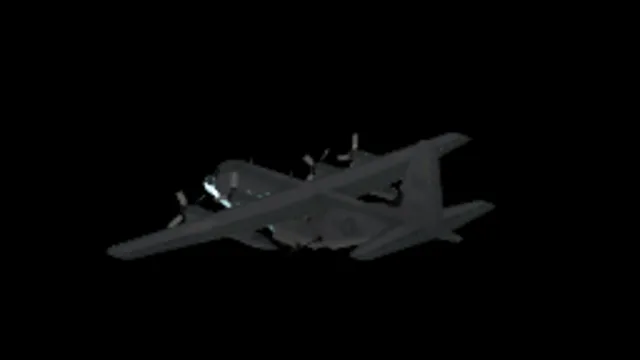 ac130