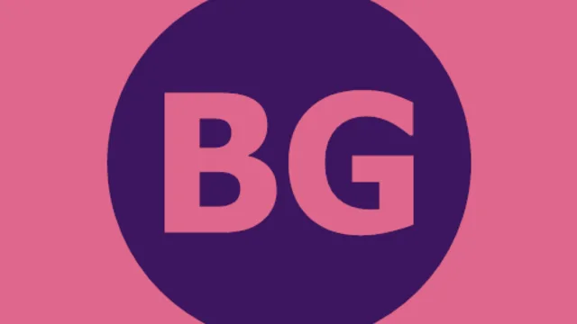 bettertiling