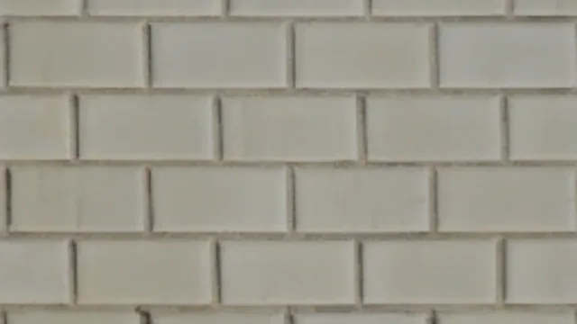 bricks019