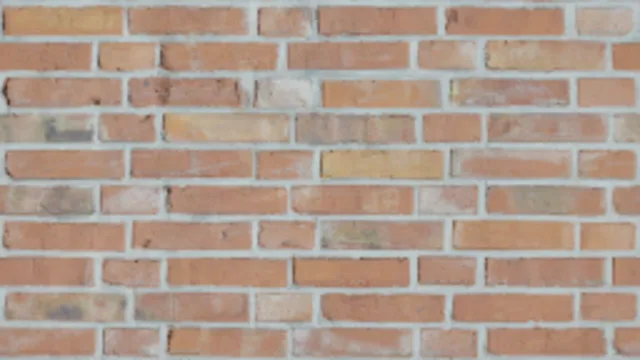 bricks022