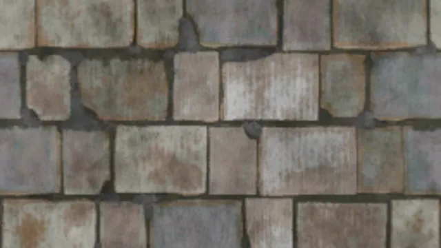 bricks043