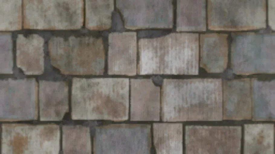 bricks043