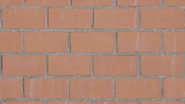 bricks052