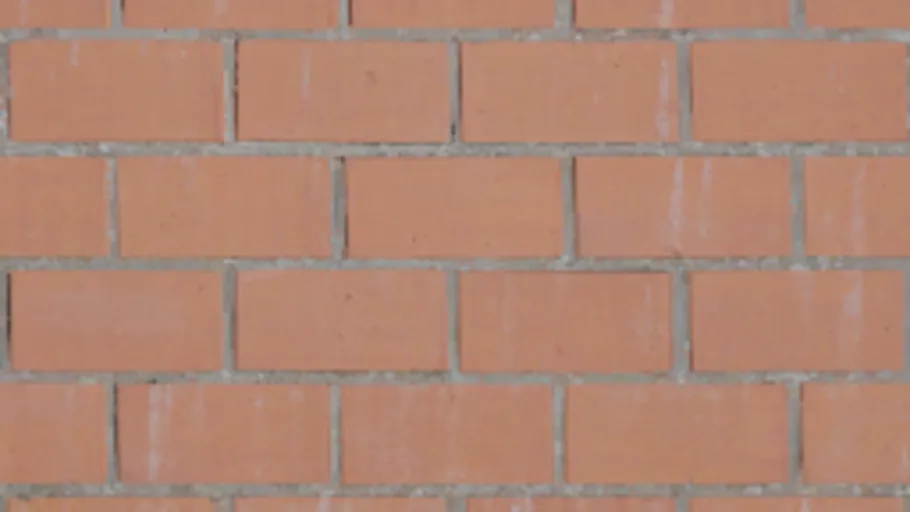 bricks052