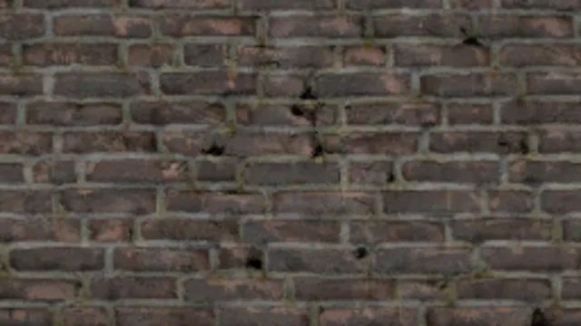 bricks073