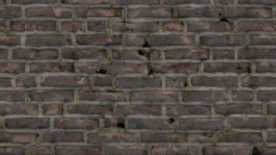 bricks073