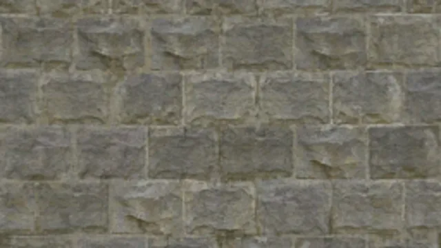 bricks076a