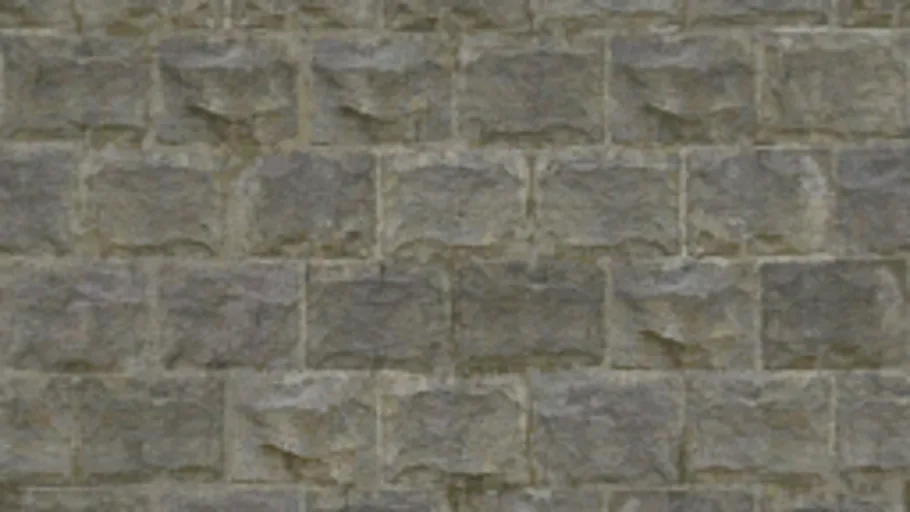 bricks076a