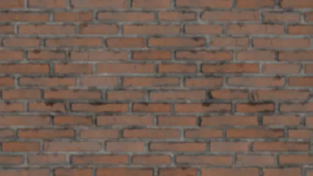 bricks082c