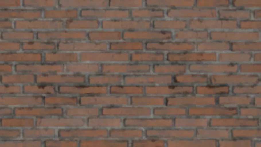 bricks082c