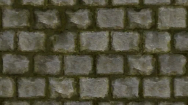 bricks76c