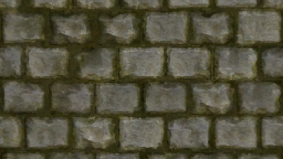 bricks76c