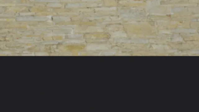 bricks83