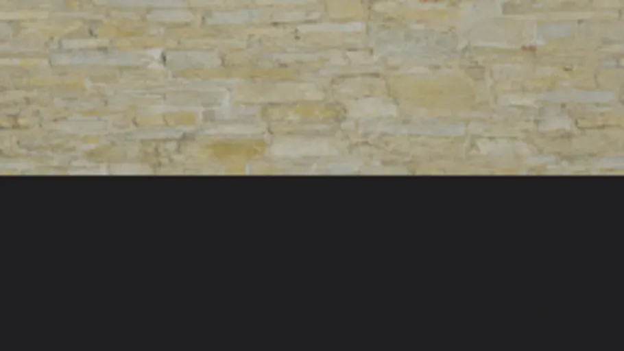 bricks83