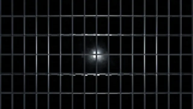 facade001_2k