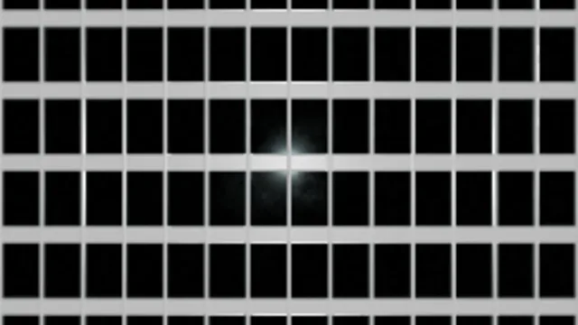 facade006_2k