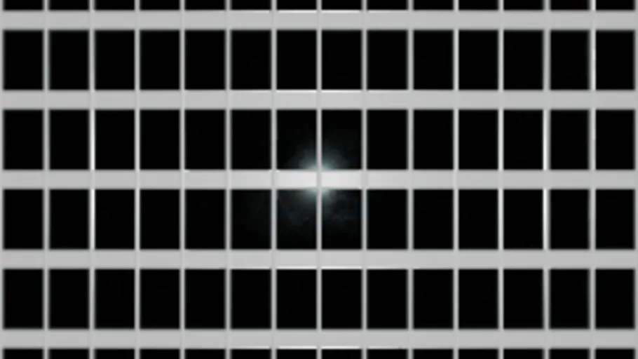 facade006_2k
