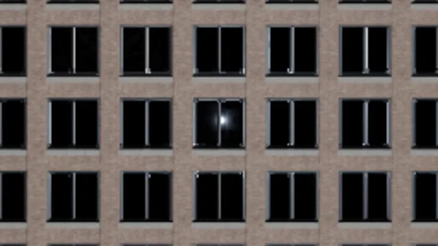 facade018a