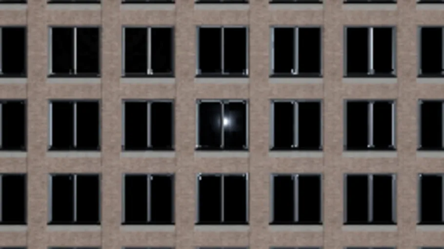 facade018a