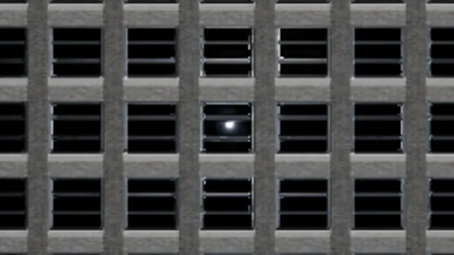facade019