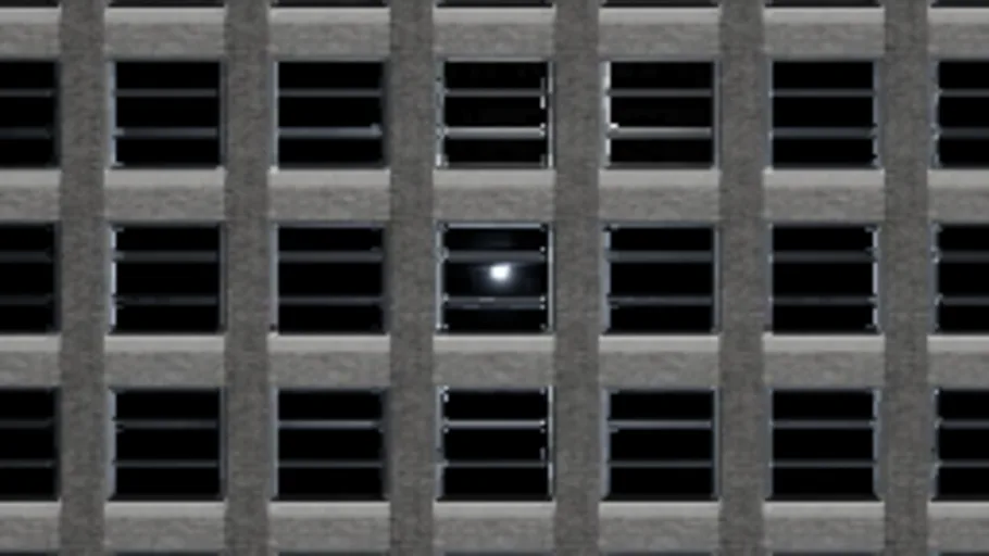 facade019