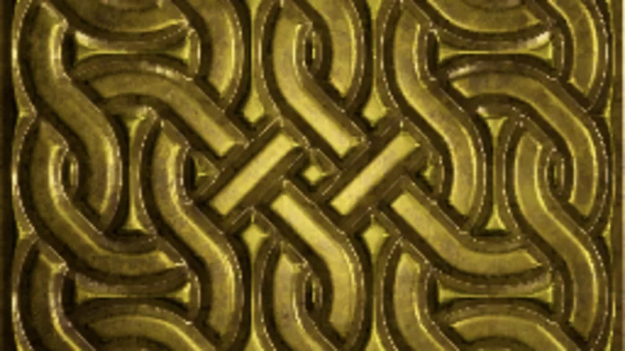 goldornate_2k