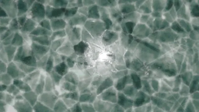 ice002