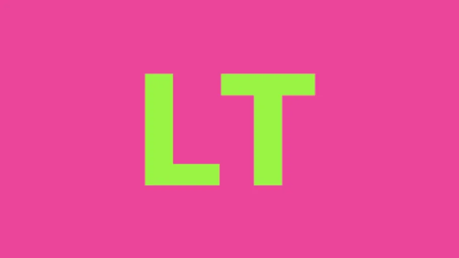 leotardtest