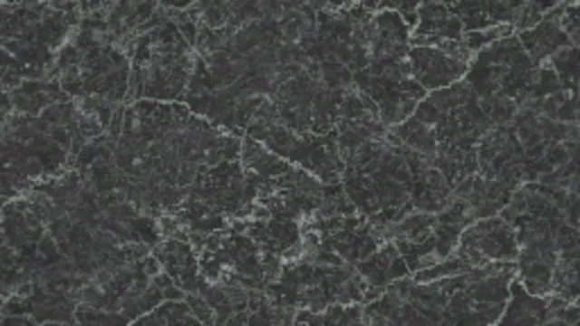 marble016_2k