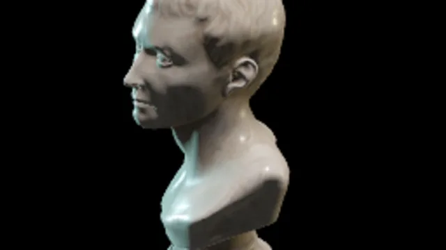 marble_bust