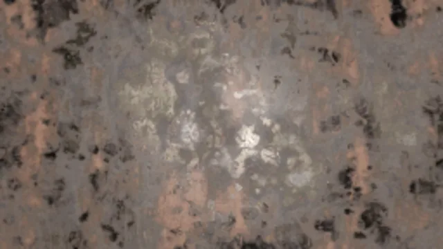 metal018